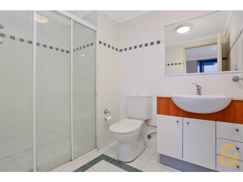 20/14-16 Station Street, Homebush NSW 2140