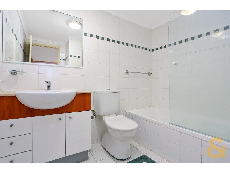 20/14-16 Station Street, Homebush NSW 2140