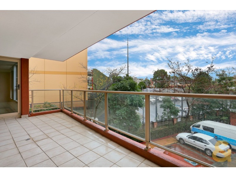 20/14-16 Station Street, Homebush NSW 2140