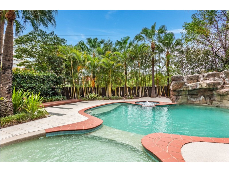 20/14-16 Station Street, Homebush NSW 2140