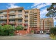 20/14-16 Station Street, Homebush NSW 2140