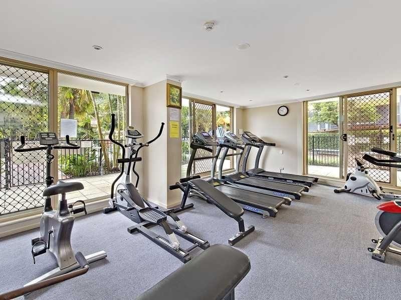 20/14-16 Station Street, Homebush NSW 2140