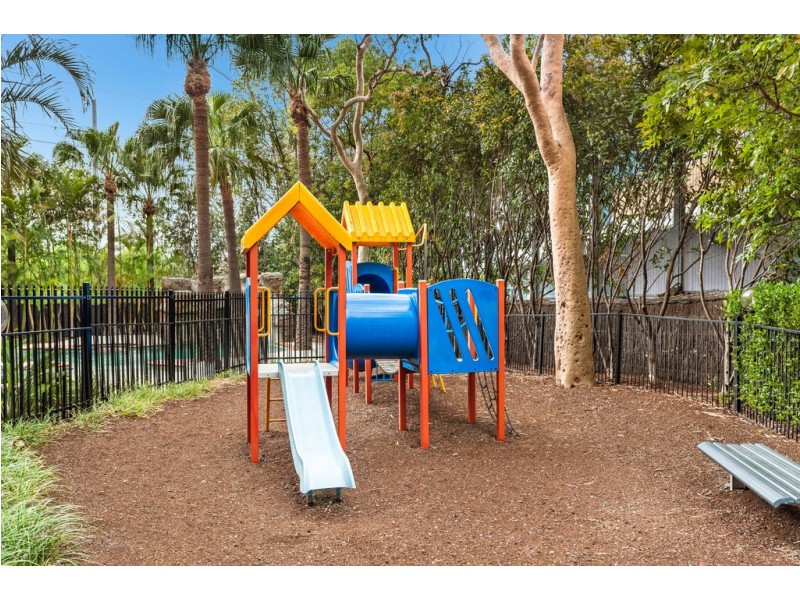 20/14-16 Station Street, Homebush NSW 2140