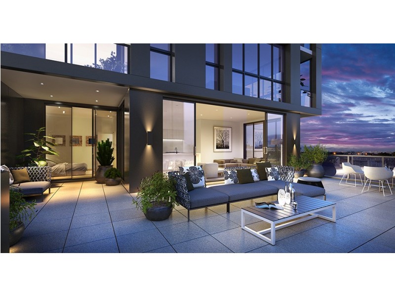 10.08/22-36 Nancarrow Avenue, Meadowbank NSW 2114