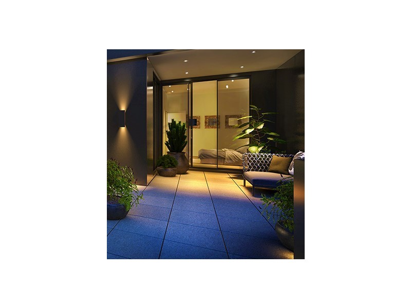 10.08/22-36 Nancarrow Avenue, Meadowbank NSW 2114