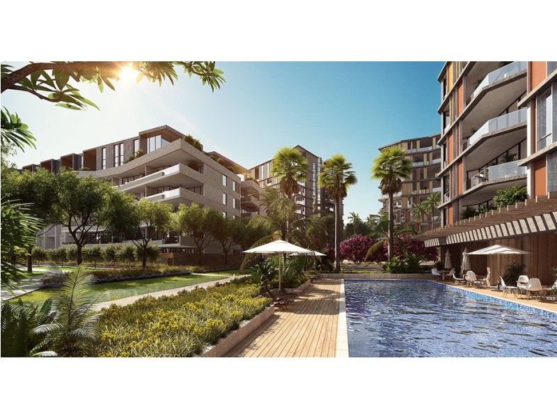 10.08/22-36 Nancarrow Avenue, Meadowbank NSW 2114