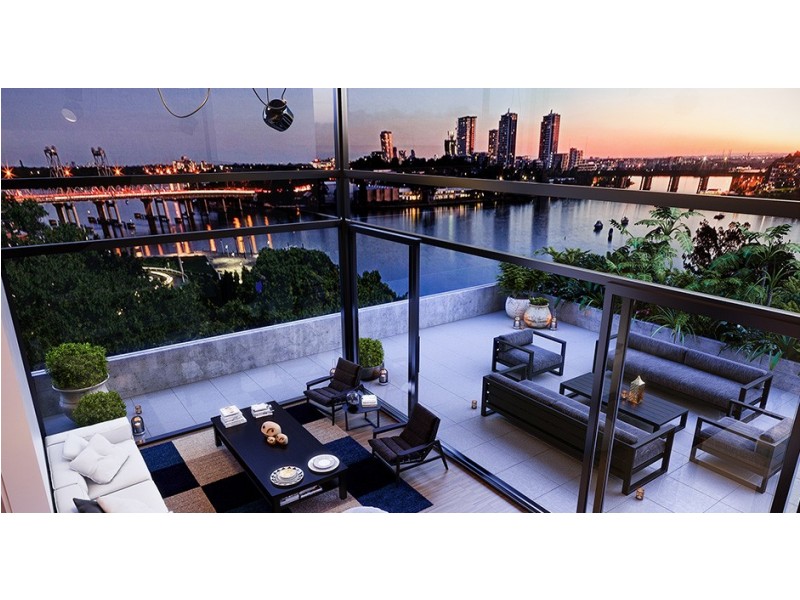 10.08/22-36 Nancarrow Avenue, Meadowbank NSW 2114