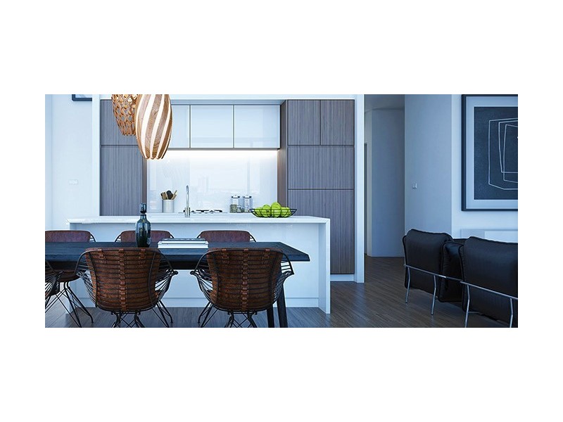 10.08/22-36 Nancarrow Avenue, Meadowbank NSW 2114