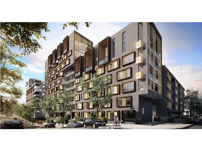 10.08/22-36 Nancarrow Avenue, Meadowbank NSW 2114