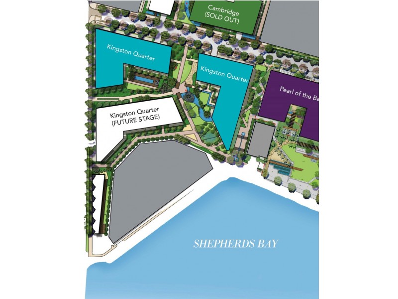 10.08/22-36 Nancarrow Avenue, Meadowbank NSW 2114