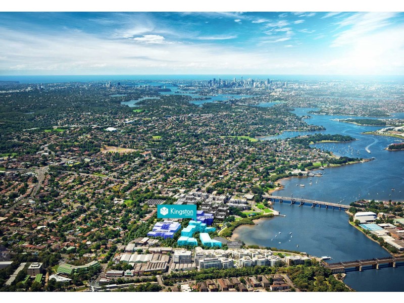 10.08/22-36 Nancarrow Avenue, Meadowbank NSW 2114