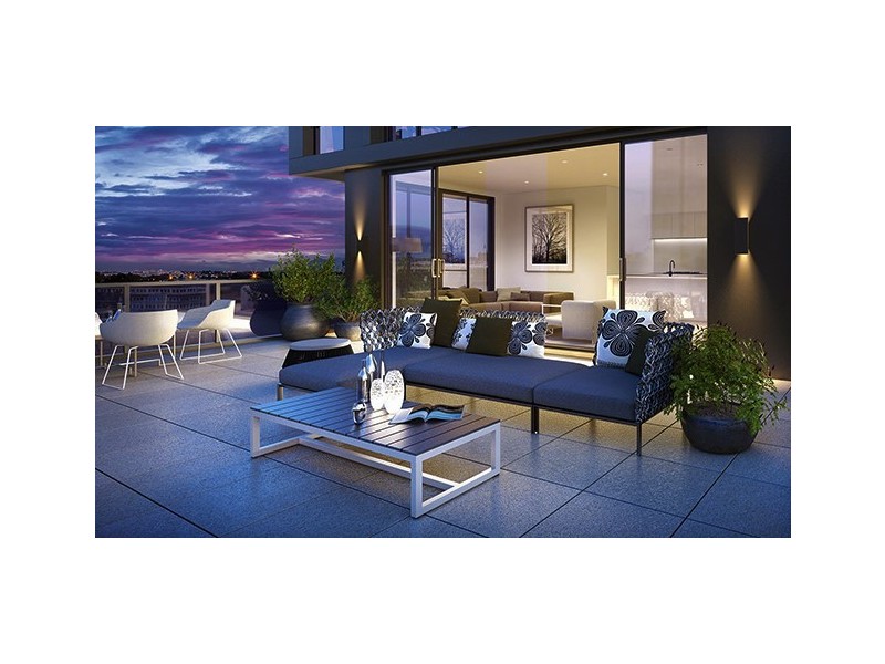 10.08/22-36 Nancarrow Avenue, Meadowbank NSW 2114