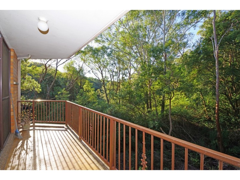 88/106 Crimea Road, Marsfield NSW 2122