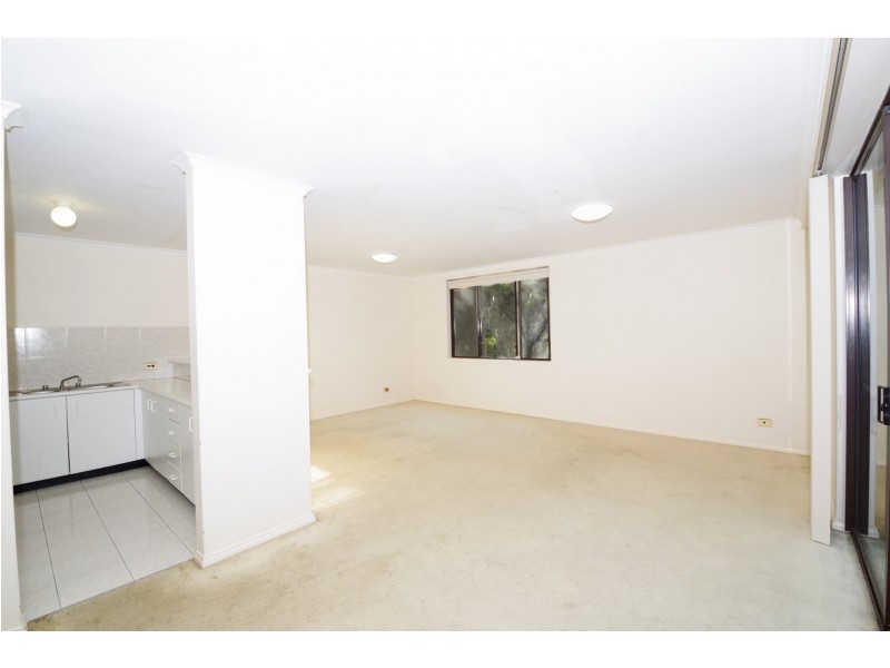 88/106 Crimea Road, Marsfield NSW 2122