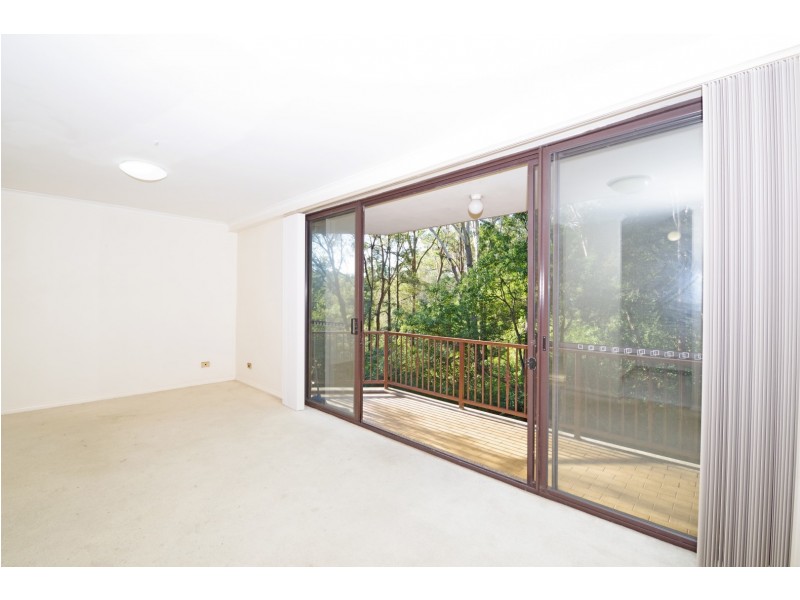 88/106 Crimea Road, Marsfield NSW 2122