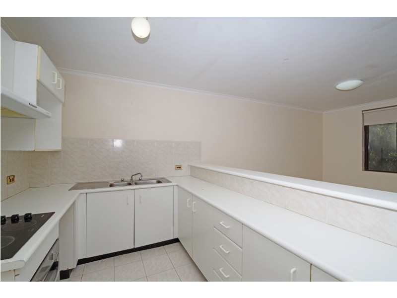 88/106 Crimea Road, Marsfield NSW 2122