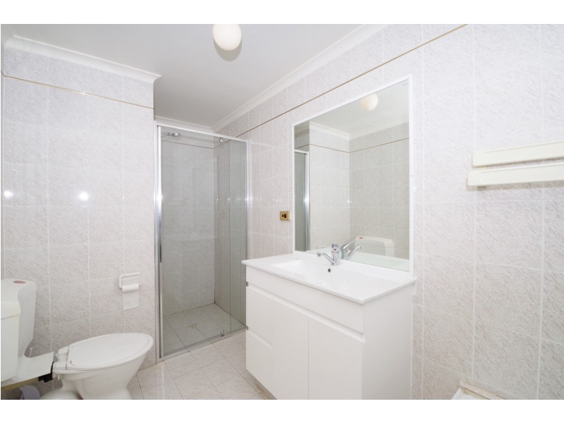 88/106 Crimea Road, Marsfield NSW 2122