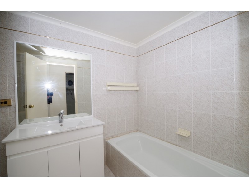 88/106 Crimea Road, Marsfield NSW 2122