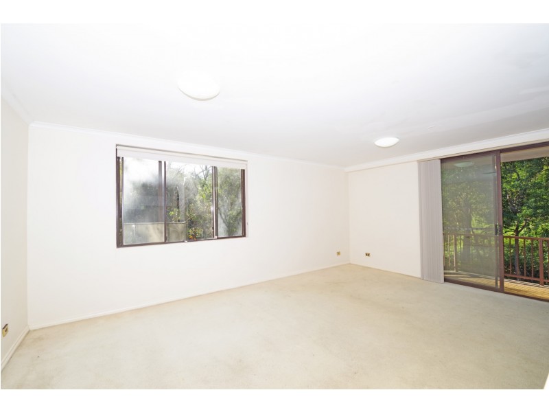 88/106 Crimea Road, Marsfield NSW 2122