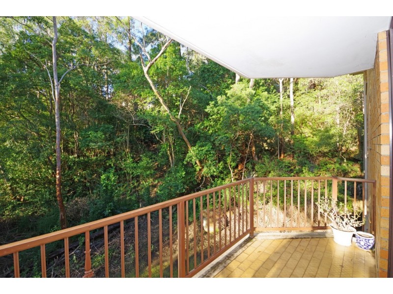 88/106 Crimea Road, Marsfield NSW 2122