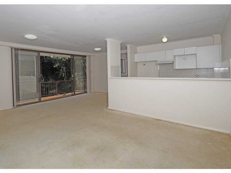 88/106 Crimea Road, Marsfield NSW 2122