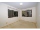 88/106 Crimea Road, Marsfield NSW 2122