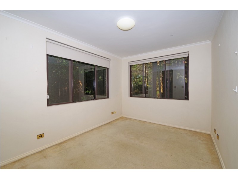 88/106 Crimea Road, Marsfield NSW 2122