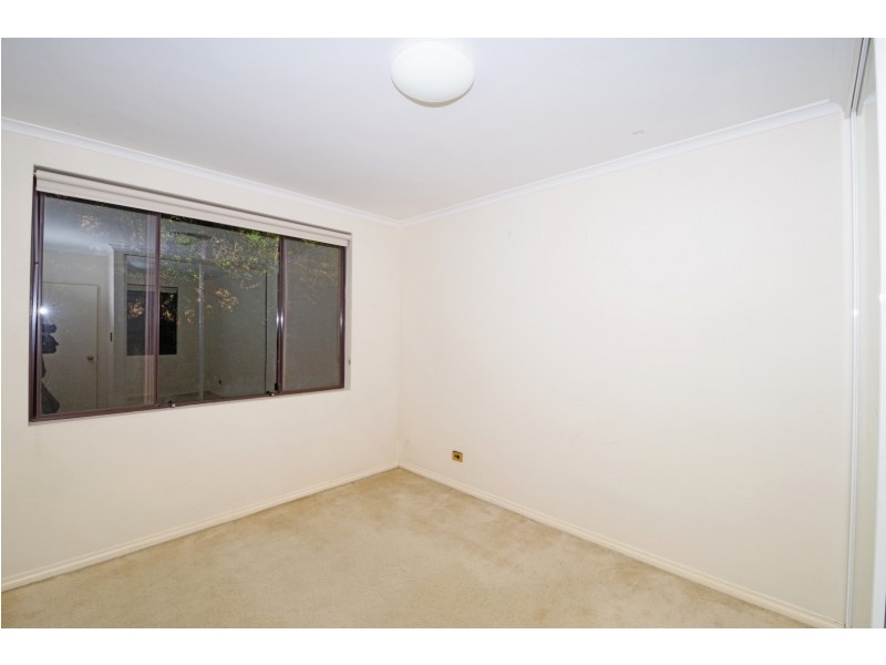 88/106 Crimea Road, Marsfield NSW 2122