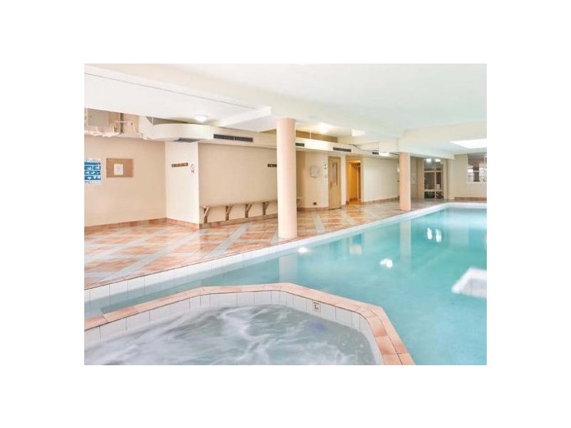 88/106 Crimea Road, Marsfield NSW 2122