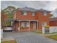 17 LUCINDA ROAD, Marsfield NSW 2122