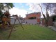 17 LUCINDA ROAD, Marsfield NSW 2122