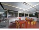 17 LUCINDA ROAD, Marsfield NSW 2122
