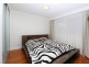 17 LUCINDA ROAD, Marsfield NSW 2122