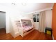 17 LUCINDA ROAD, Marsfield NSW 2122