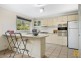 20 LONGLEY PLACE, Castle Hill NSW 2154