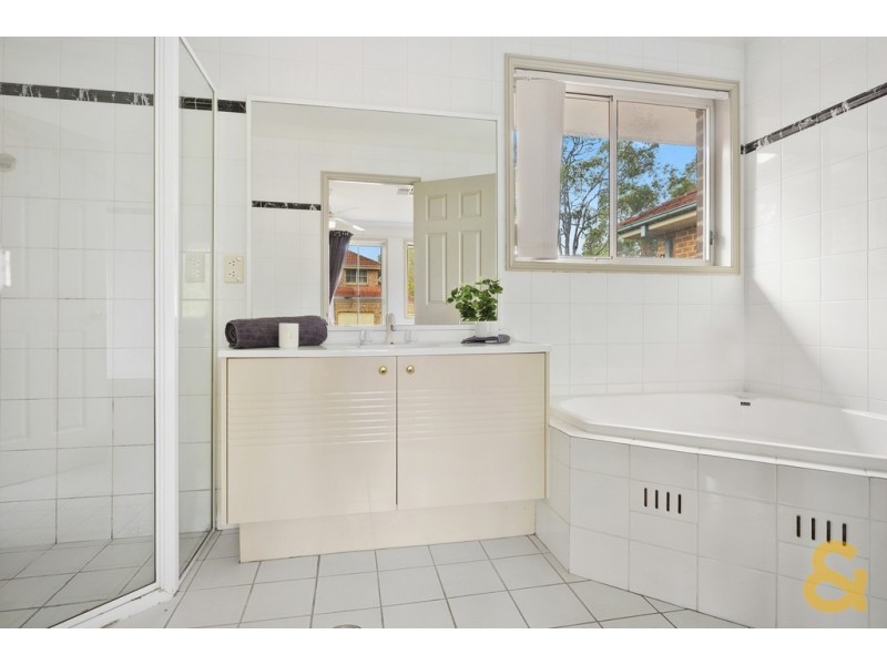 20 LONGLEY PLACE, Castle Hill NSW 2154