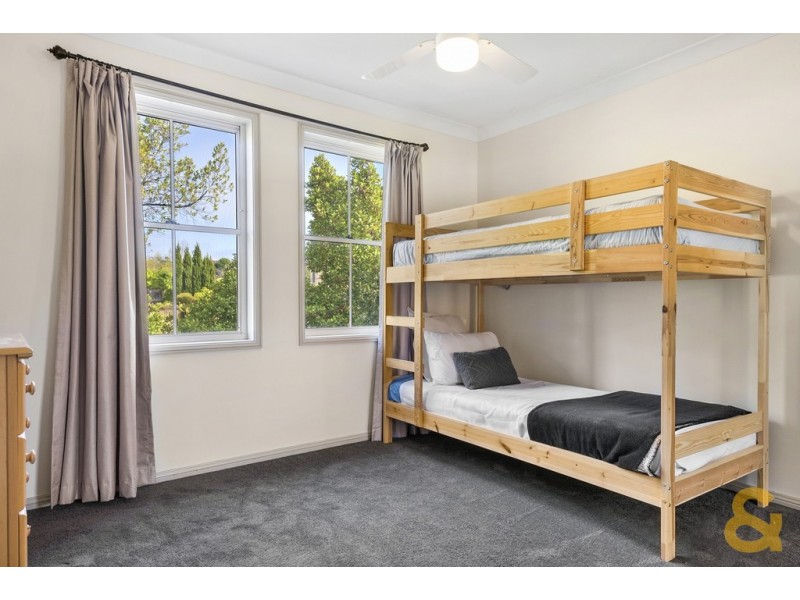 20 LONGLEY PLACE, Castle Hill NSW 2154