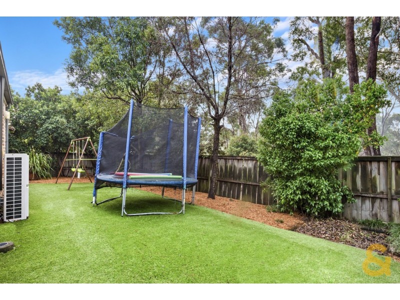 20 LONGLEY PLACE, Castle Hill NSW 2154