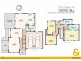 20 LONGLEY PLACE, Castle Hill NSW 2154 Floorplan
