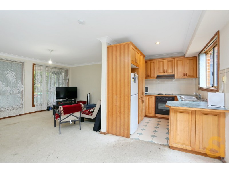 1/45a Terry Road, Eastwood NSW 2122