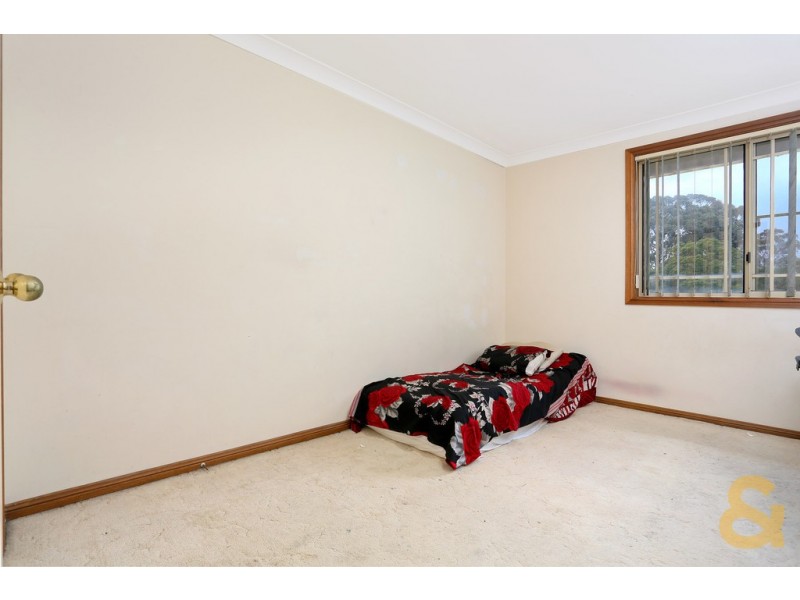 1/45a Terry Road, Eastwood NSW 2122