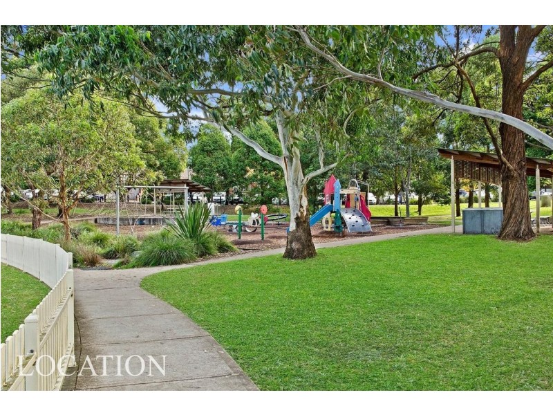 1/45a Terry Road, Eastwood NSW 2122