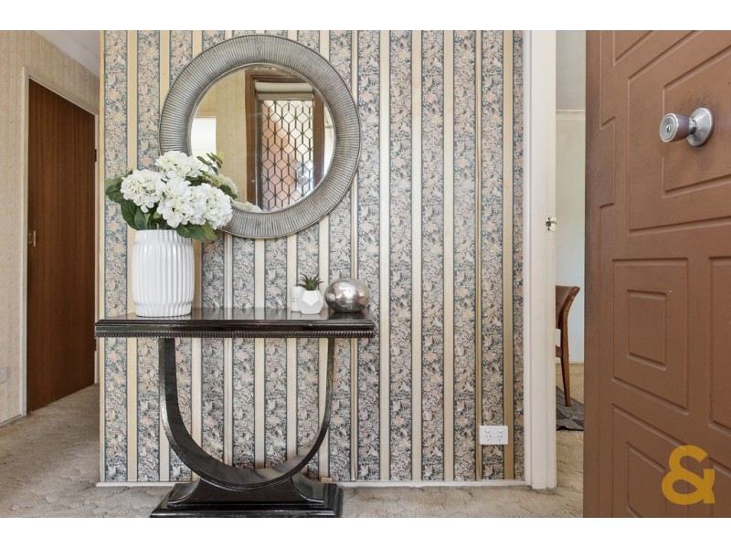 7 FLINDERS AVENUE, Baulkham Hills NSW 2153