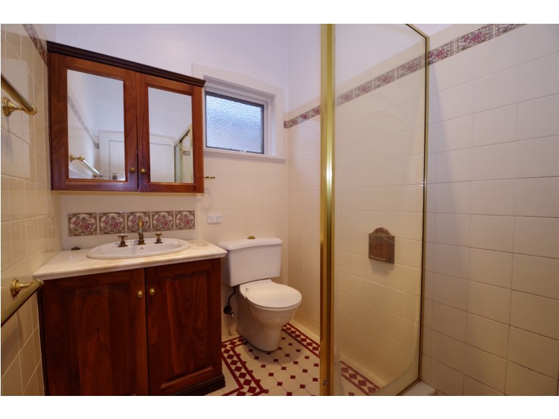 293 ROWE STREET, Eastwood NSW 2122