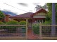 293 ROWE STREET, Eastwood NSW 2122