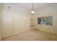 293 ROWE STREET, Eastwood NSW 2122