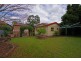 293 ROWE STREET, Eastwood NSW 2122