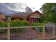293 ROWE STREET, Eastwood NSW 2122