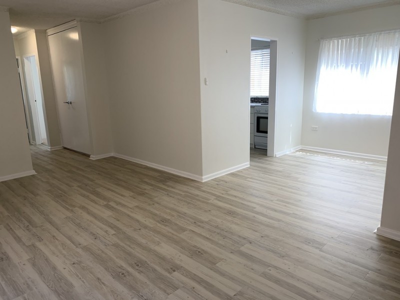 3/49 Doomben Avenue, Eastwood NSW 2122