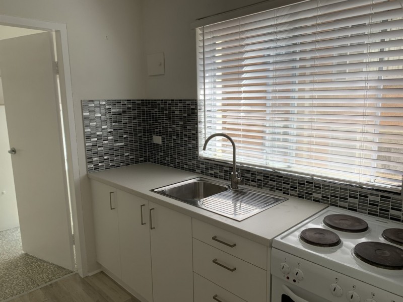 3/49 Doomben Avenue, Eastwood NSW 2122